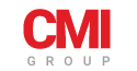 CMI Group
